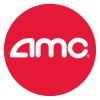 AMC 娱乐控股