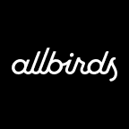 Allbirds