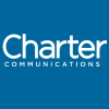 Charter 通信