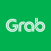 Grab 控股