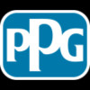 PPG 工业